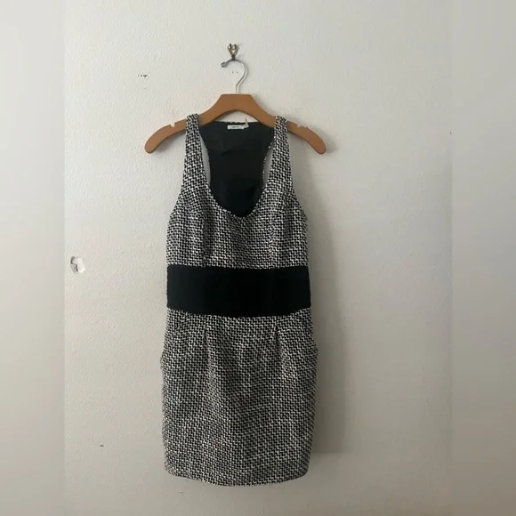 kimchi blue gingham dress Off The Shoulder Beading Homecoming Dress Tulle Short Prom Dress US12 / Blue